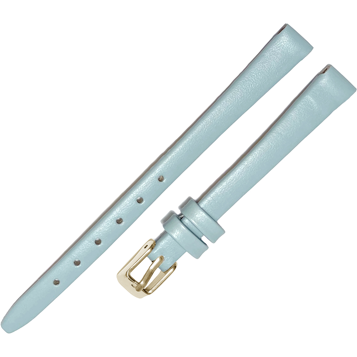 Ремешок 0803-02 (гол) Classic - ARDI None None